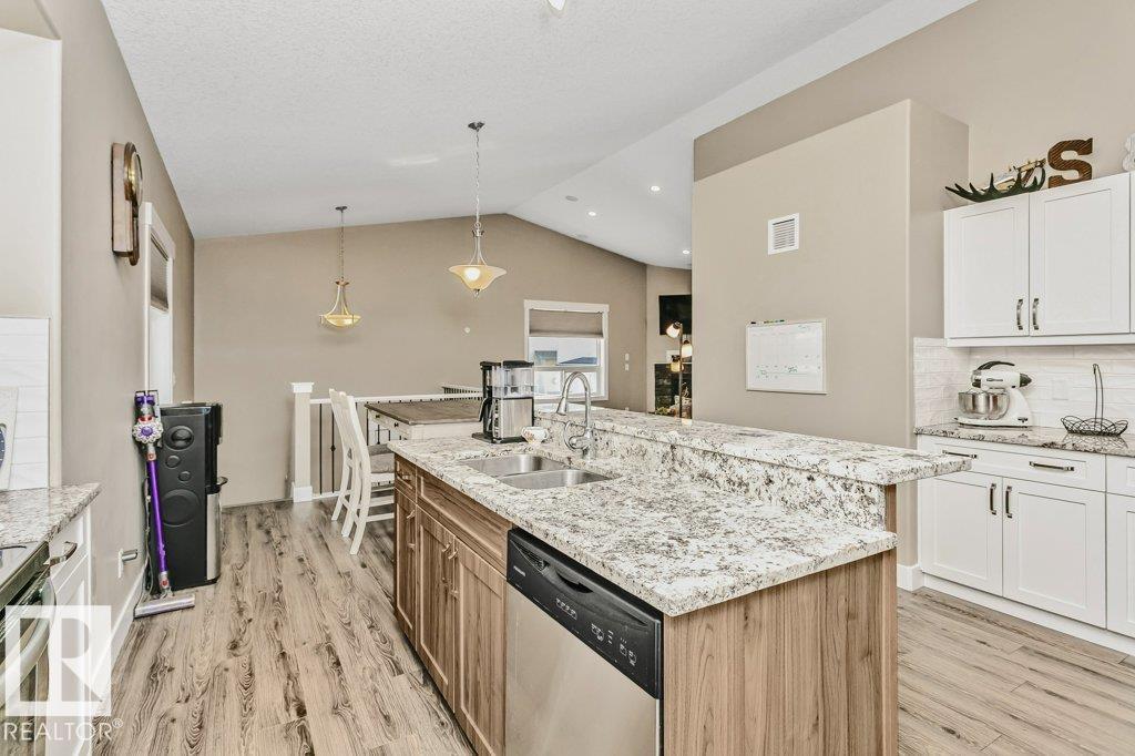 5120 56 St, Bruderheim, Alberta  T0B 0S0 - Photo 18 - E4478819