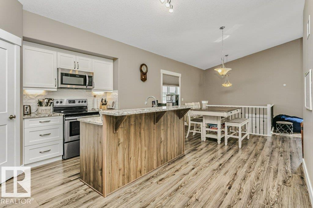 5120 56 St, Bruderheim, Alberta  T0B 0S0 - Photo 19 - E4478819