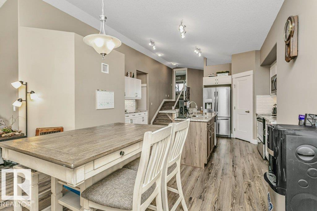 5120 56 St, Bruderheim, Alberta  T0B 0S0 - Photo 20 - E4478819