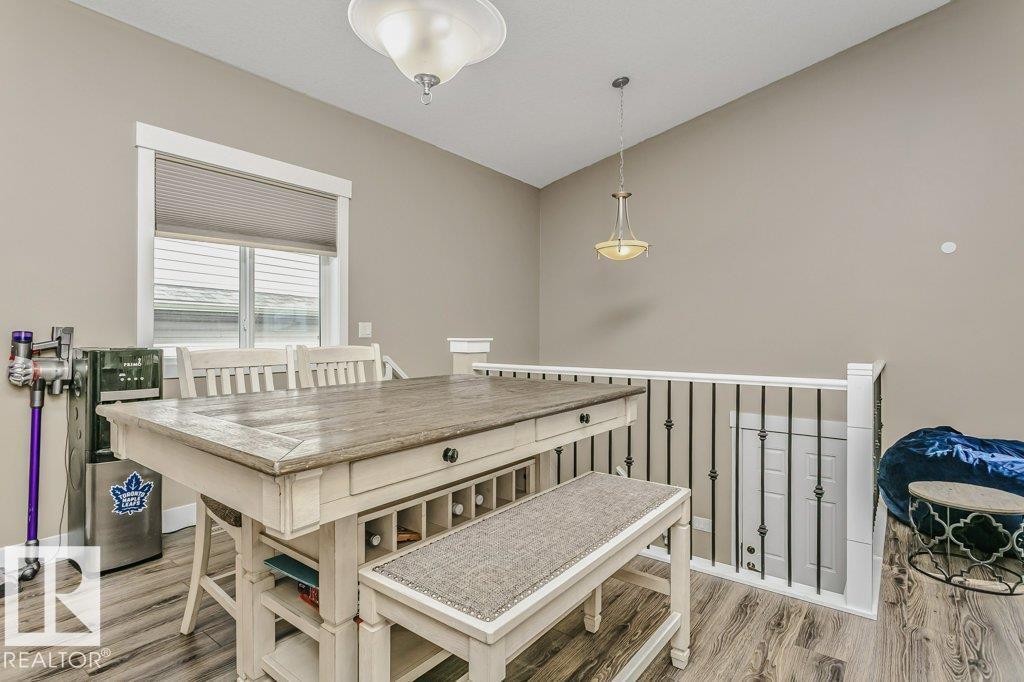 5120 56 St, Bruderheim, Alberta  T0B 0S0 - Photo 21 - E4478819