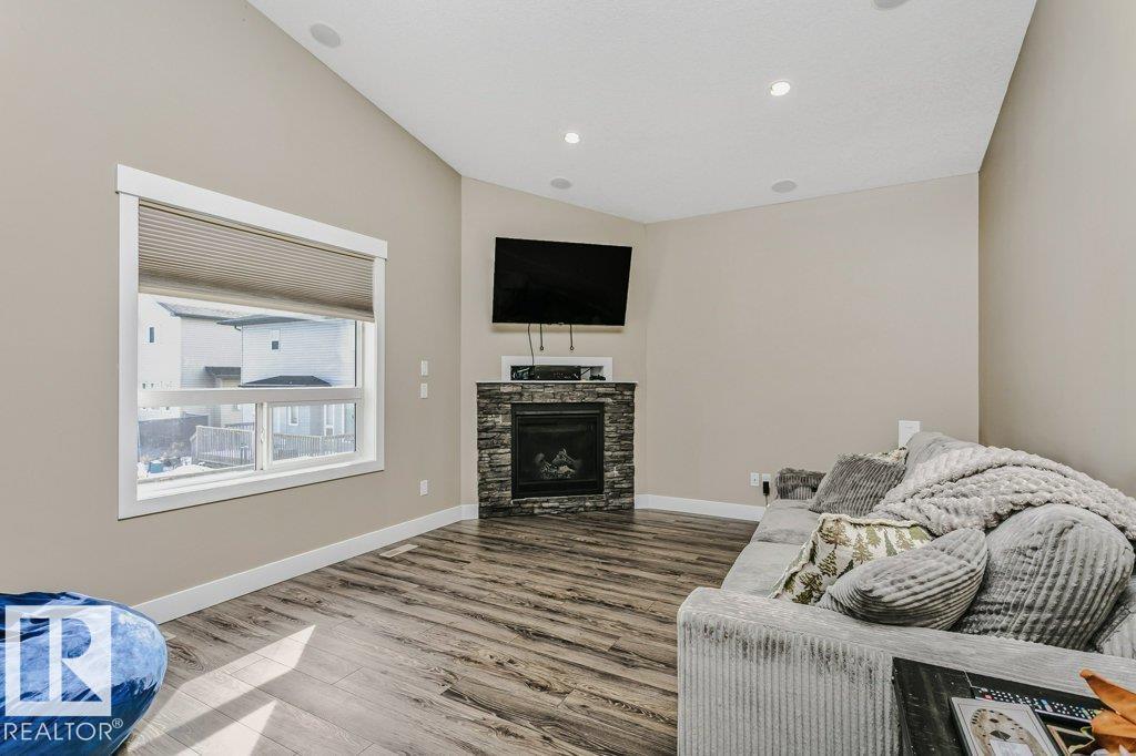 5120 56 St, Bruderheim, Alberta  T0B 0S0 - Photo 22 - E4478819