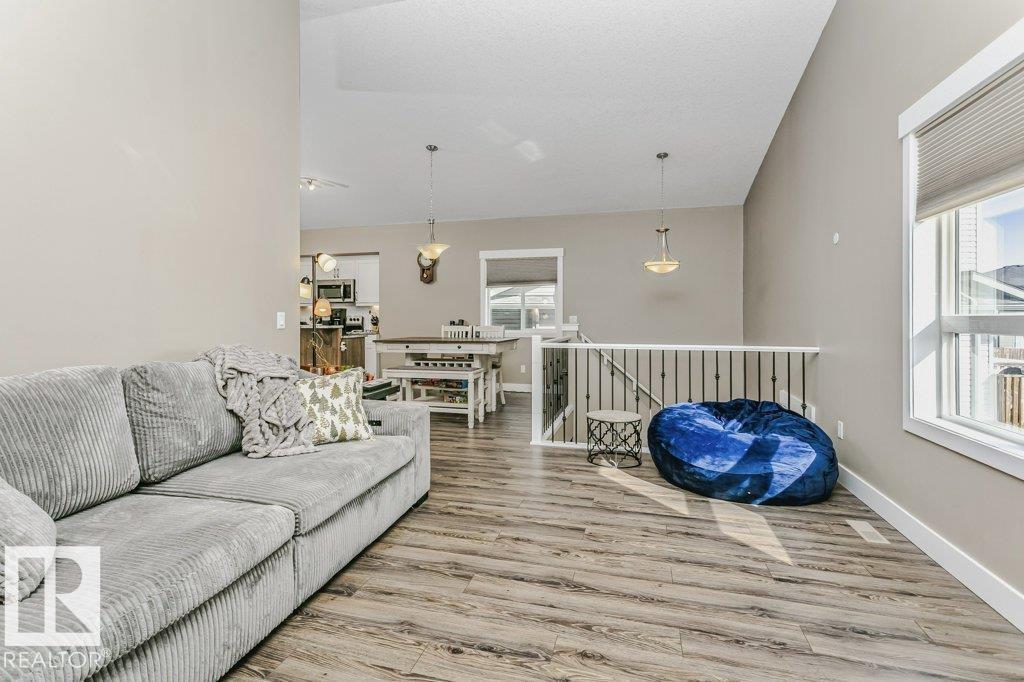 5120 56 St, Bruderheim, Alberta  T0B 0S0 - Photo 23 - E4478819