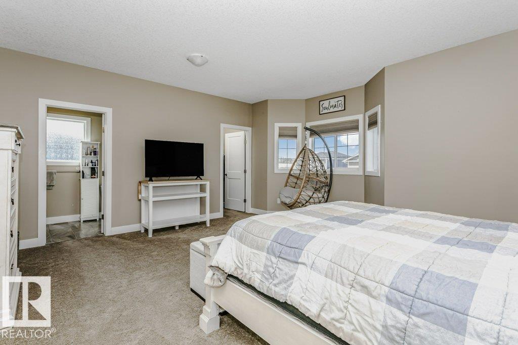 5120 56 St, Bruderheim, Alberta  T0B 0S0 - Photo 24 - E4478819