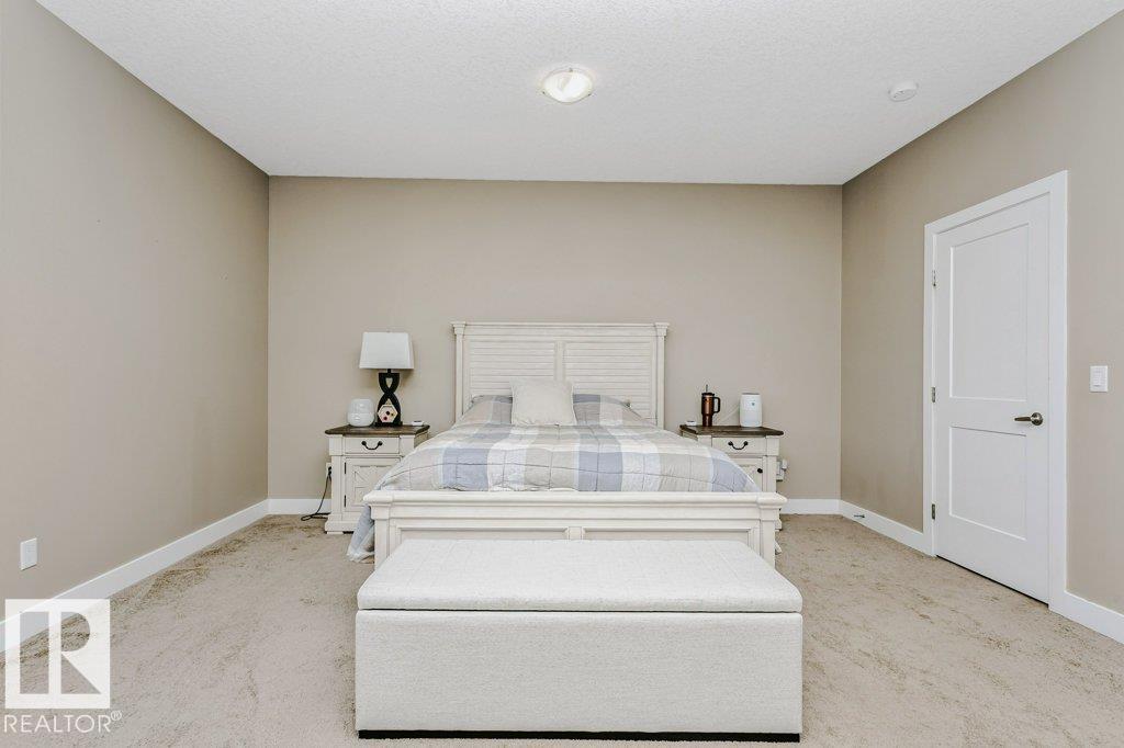 5120 56 St, Bruderheim, Alberta  T0B 0S0 - Photo 25 - E4478819