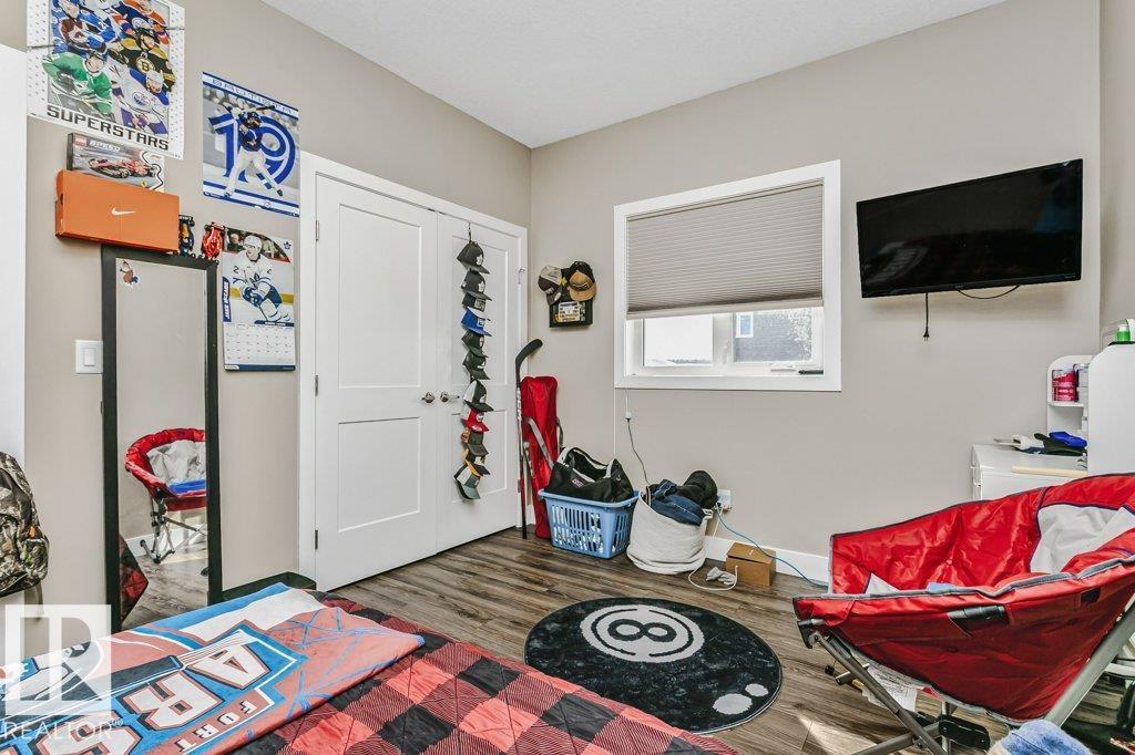 5120 56 St, Bruderheim, Alberta  T0B 0S0 - Photo 26 - E4478819