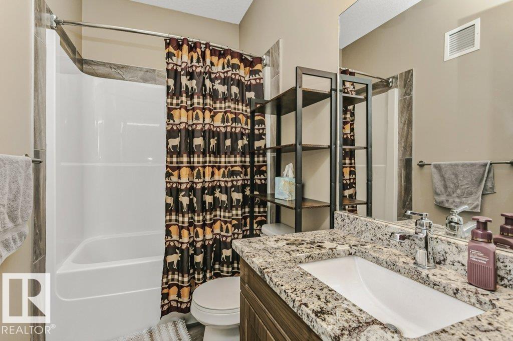 5120 56 St, Bruderheim, Alberta  T0B 0S0 - Photo 27 - E4478819