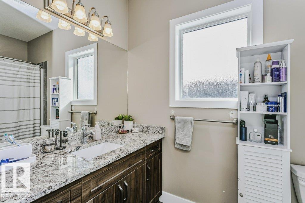 5120 56 St, Bruderheim, Alberta  T0B 0S0 - Photo 28 - E4478819