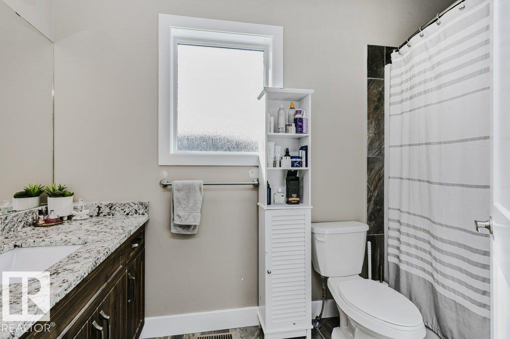 5120 56 St, Bruderheim, Alberta  T0B 0S0 - Photo 29 - E4478819