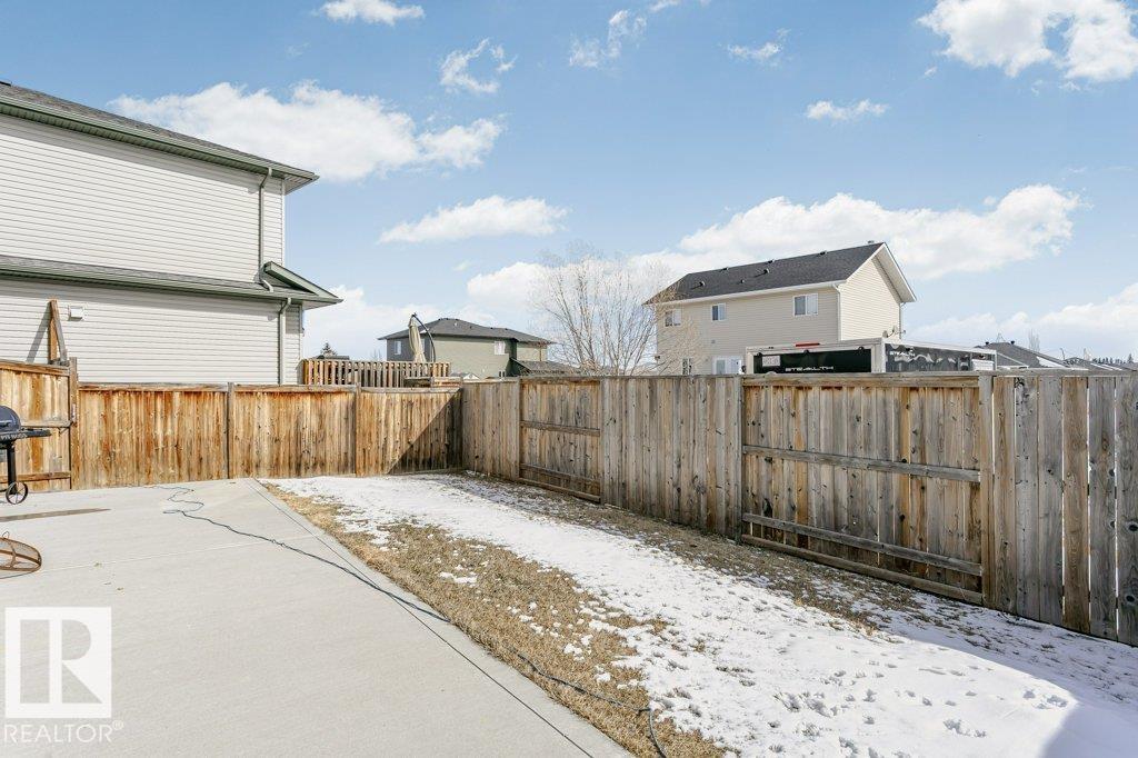 5120 56 St, Bruderheim, Alberta  T0B 0S0 - Photo 33 - E4478819