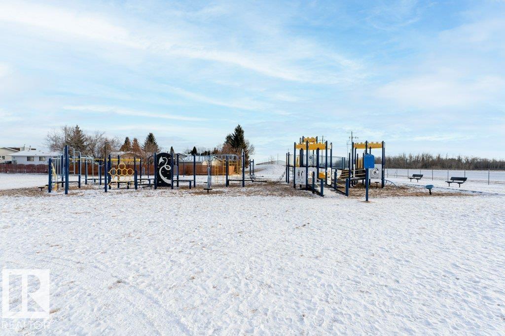 5120 56 St, Bruderheim, Alberta  T0B 0S0 - Photo 36 - E4478819