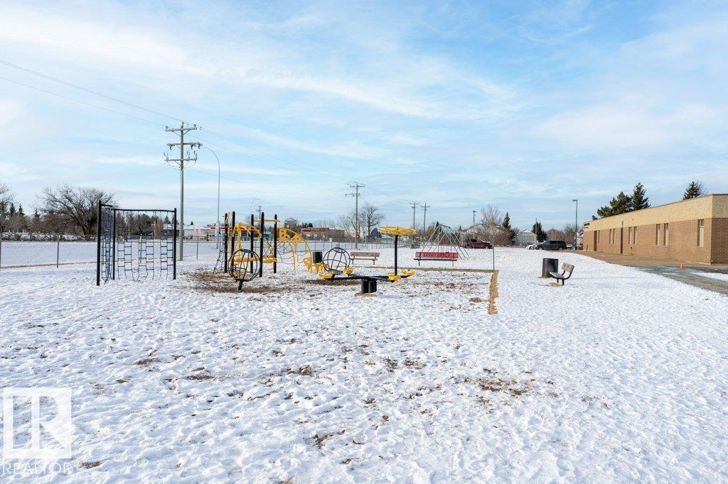 5120 56 St, Bruderheim, Alberta  T0B 0S0 - Photo 37 - E4478819