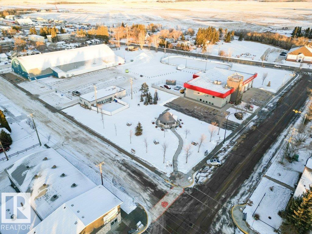 5120 56 St, Bruderheim, Alberta  T0B 0S0 - Photo 38 - E4478819