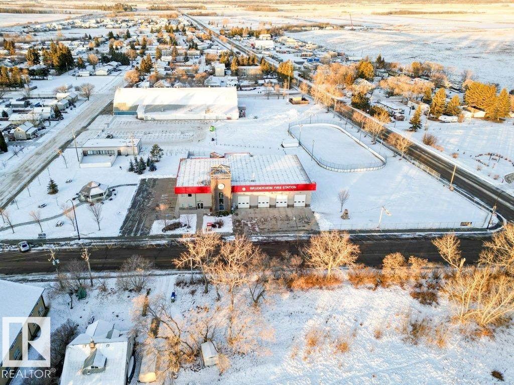 5120 56 St, Bruderheim, Alberta  T0B 0S0 - Photo 39 - E4478819