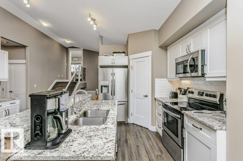 5120 56 St, Bruderheim, Alberta  T0B 0S0 - Photo 4 - E4478819