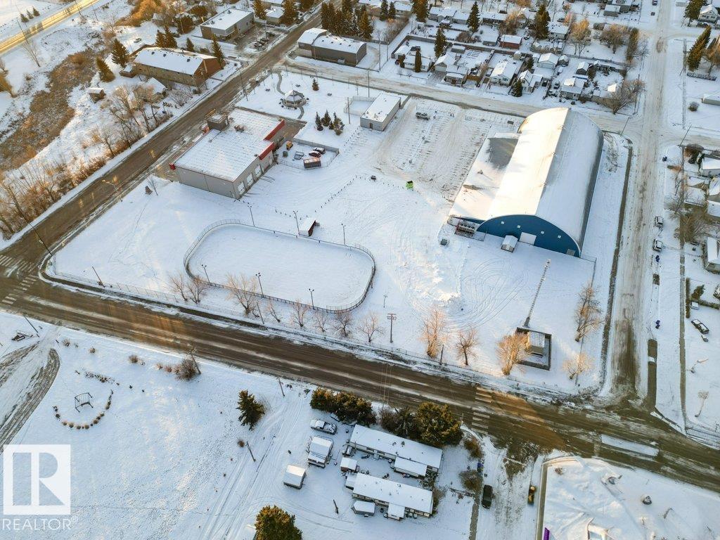 5120 56 St, Bruderheim, Alberta  T0B 0S0 - Photo 40 - E4478819