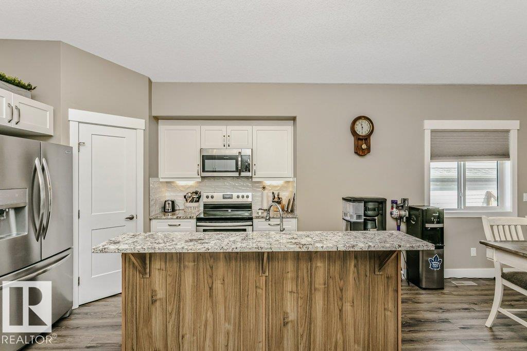 5120 56 St, Bruderheim, Alberta  T0B 0S0 - Photo 41 - E4478819