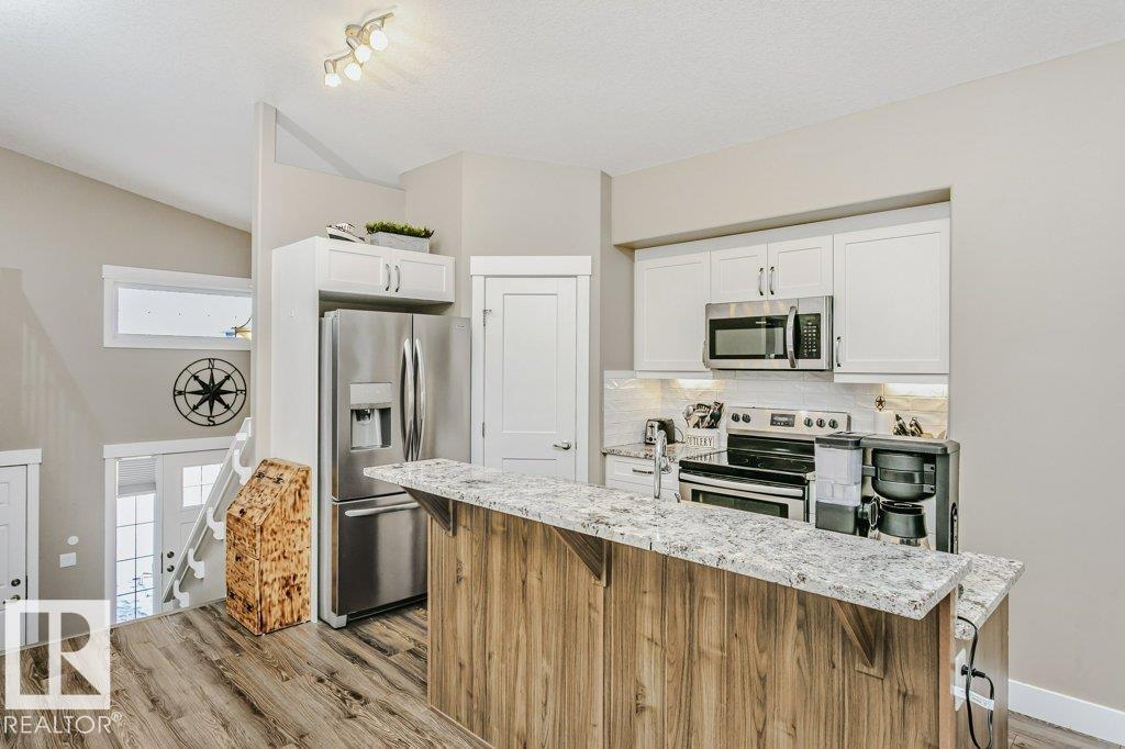 5120 56 St, Bruderheim, Alberta  T0B 0S0 - Photo 42 - E4478819