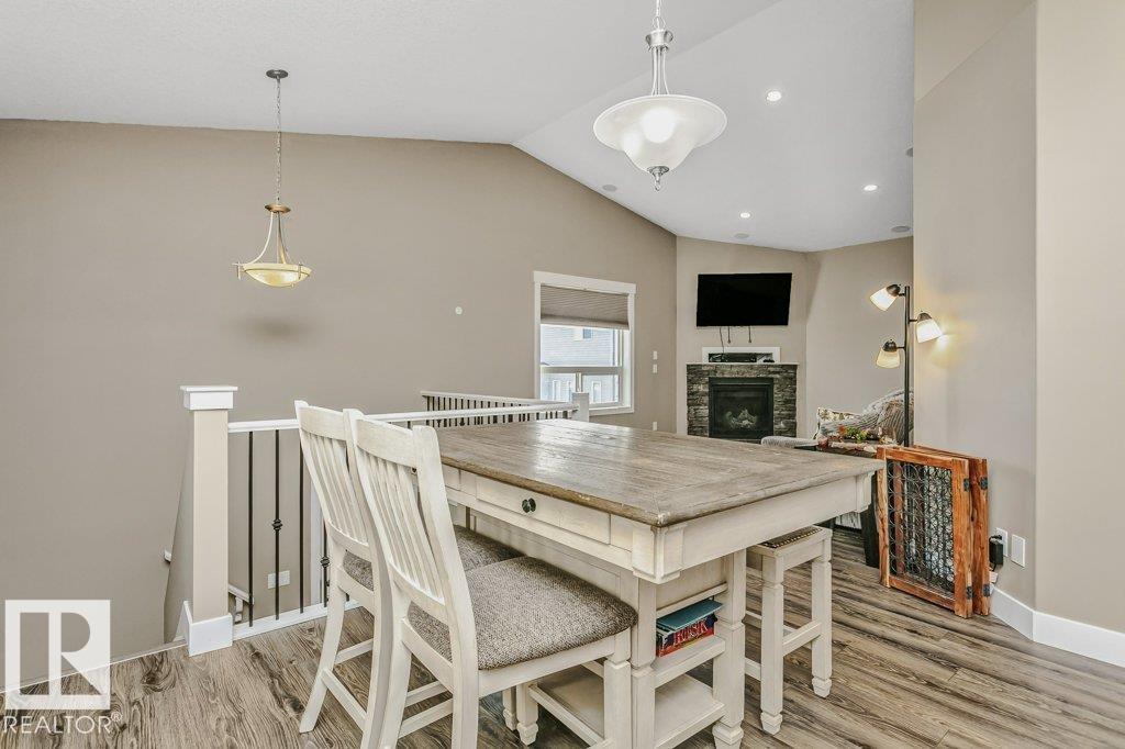 5120 56 St, Bruderheim, Alberta  T0B 0S0 - Photo 43 - E4478819