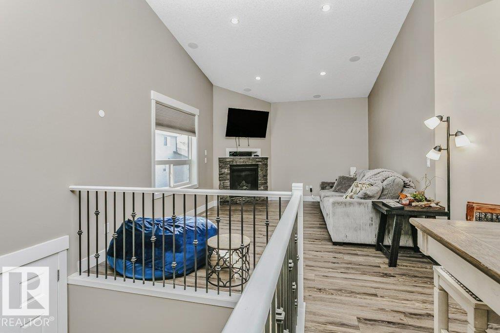 5120 56 St, Bruderheim, Alberta  T0B 0S0 - Photo 44 - E4478819