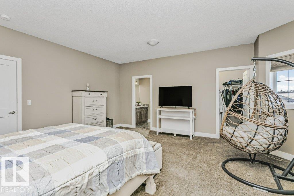 5120 56 St, Bruderheim, Alberta  T0B 0S0 - Photo 46 - E4478819