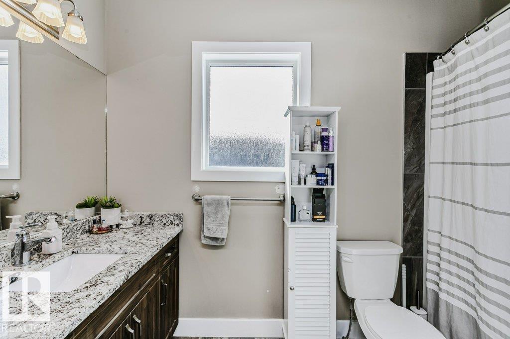 5120 56 St, Bruderheim, Alberta  T0B 0S0 - Photo 47 - E4478819