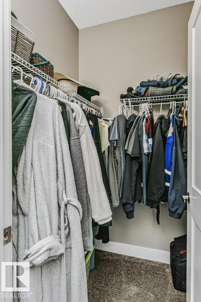 5120 56 St, Bruderheim, Alberta  T0B 0S0 - Photo 48 - E4478819