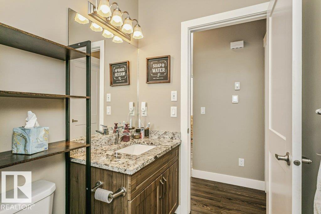 5120 56 St, Bruderheim, Alberta  T0B 0S0 - Photo 49 - E4478819