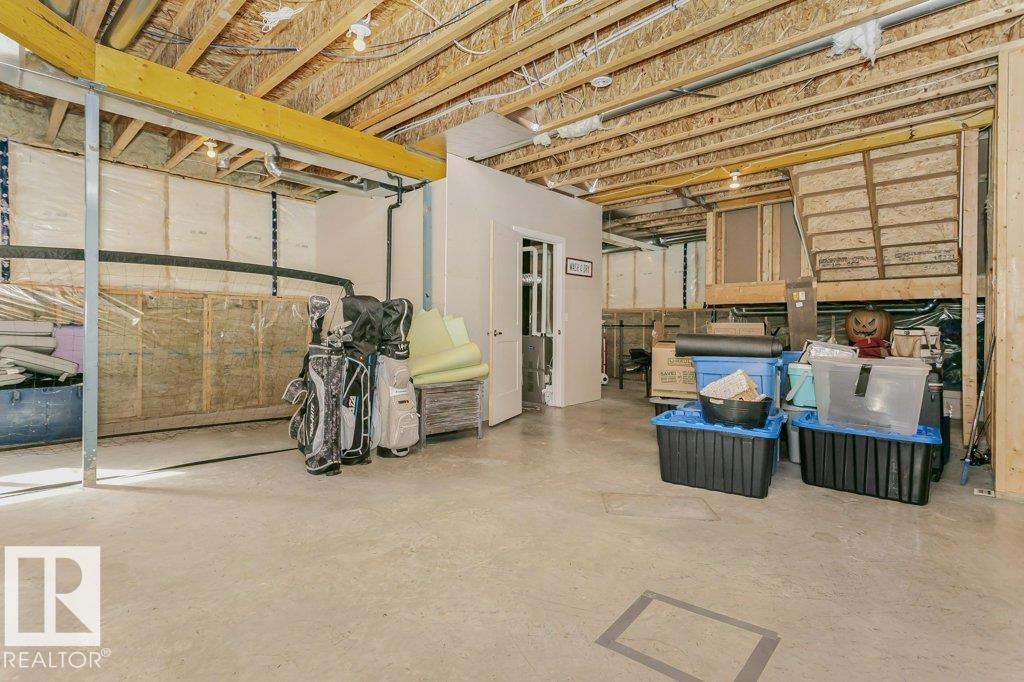 5120 56 St, Bruderheim, Alberta  T0B 0S0 - Photo 50 - E4478819