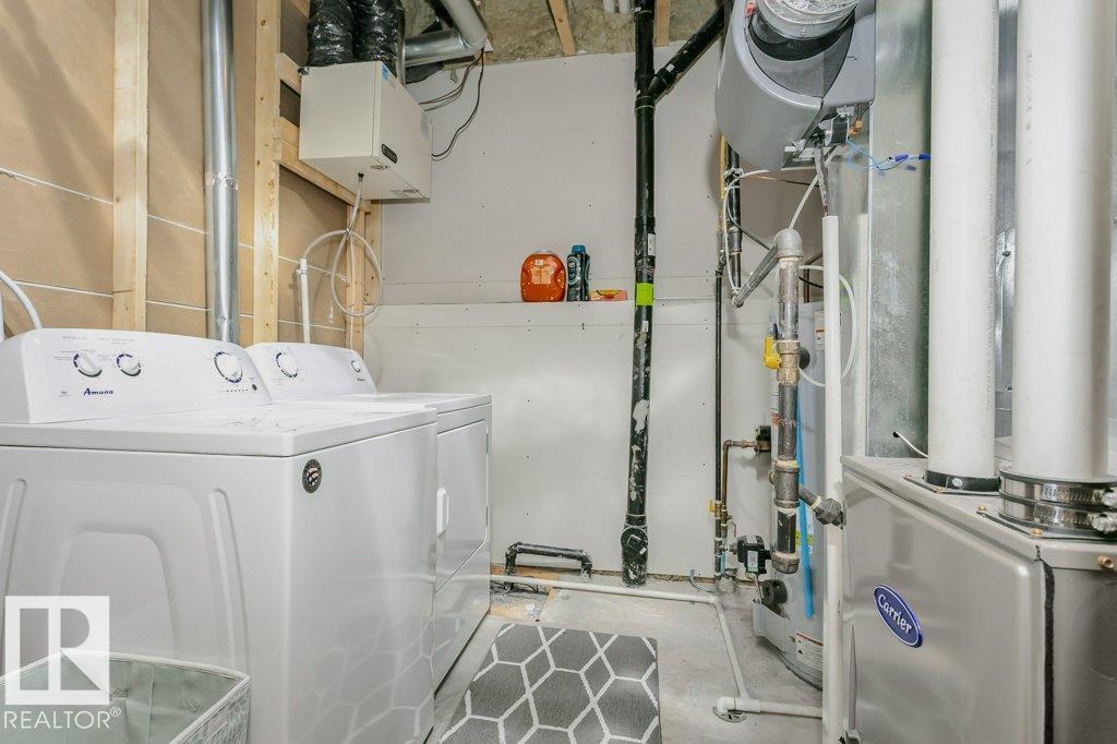 5120 56 St, Bruderheim, Alberta  T0B 0S0 - Photo 51 - E4478819