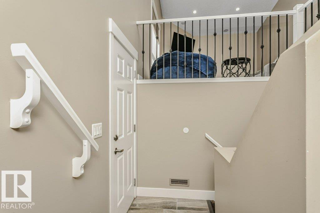 5120 56 St, Bruderheim, Alberta  T0B 0S0 - Photo 52 - E4478819