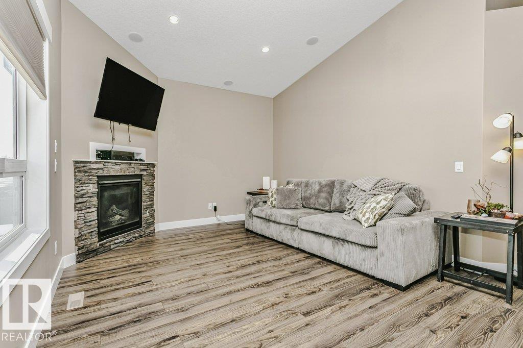 5120 56 St, Bruderheim, Alberta  T0B 0S0 - Photo 6 - E4478819