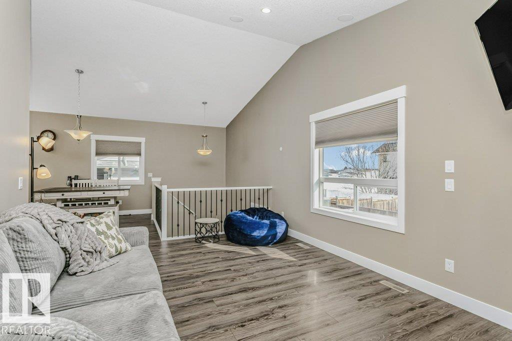 5120 56 St, Bruderheim, Alberta  T0B 0S0 - Photo 7 - E4478819