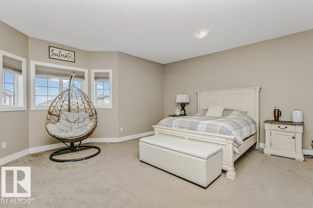 5120 56 St, Bruderheim, Alberta  T0B 0S0 - Photo 8 - E4478819