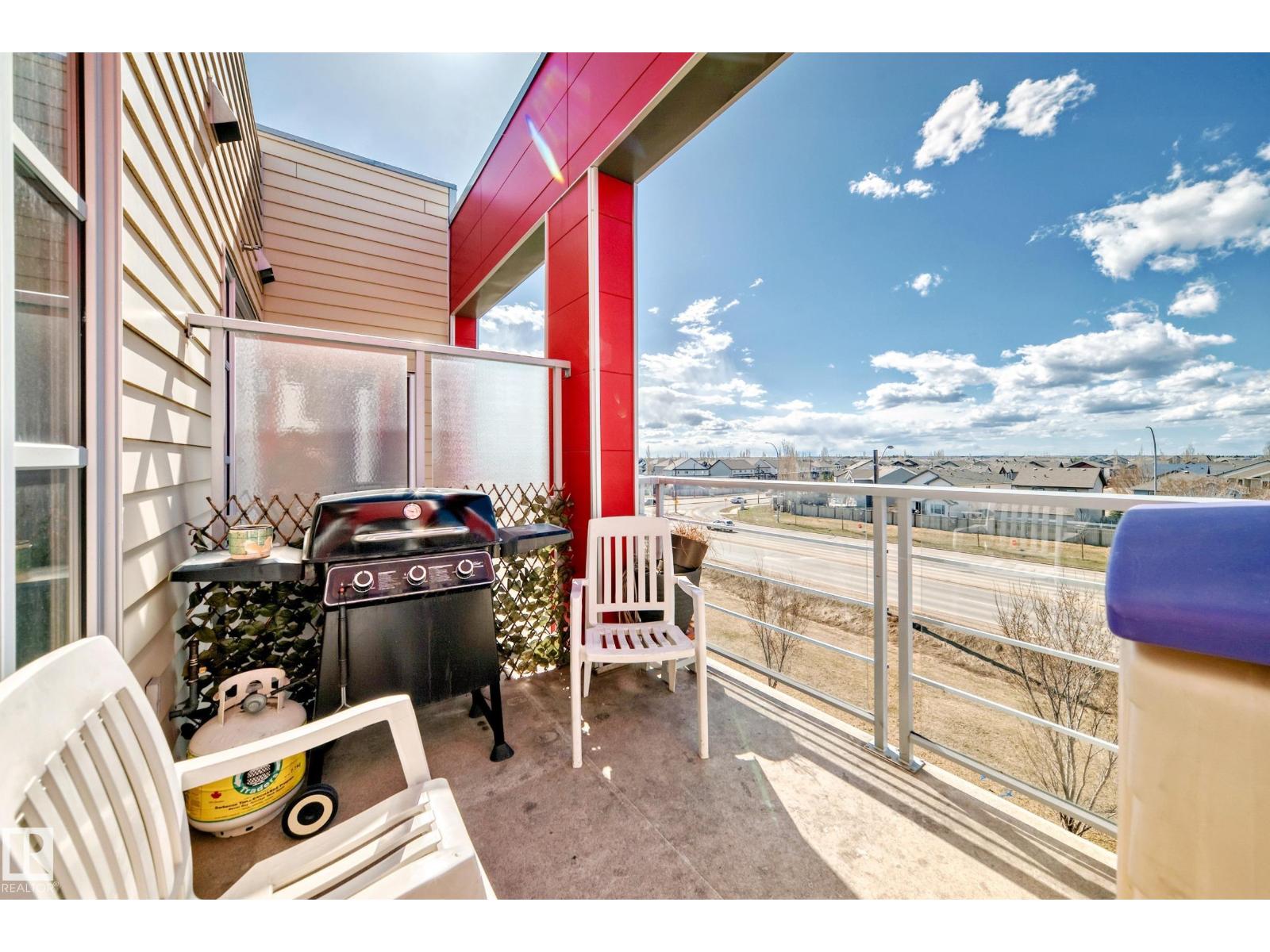 #406 2590 Anderson Wy Sw, Edmonton, Alberta  T6W 0R2 - Photo 14 - E4478821