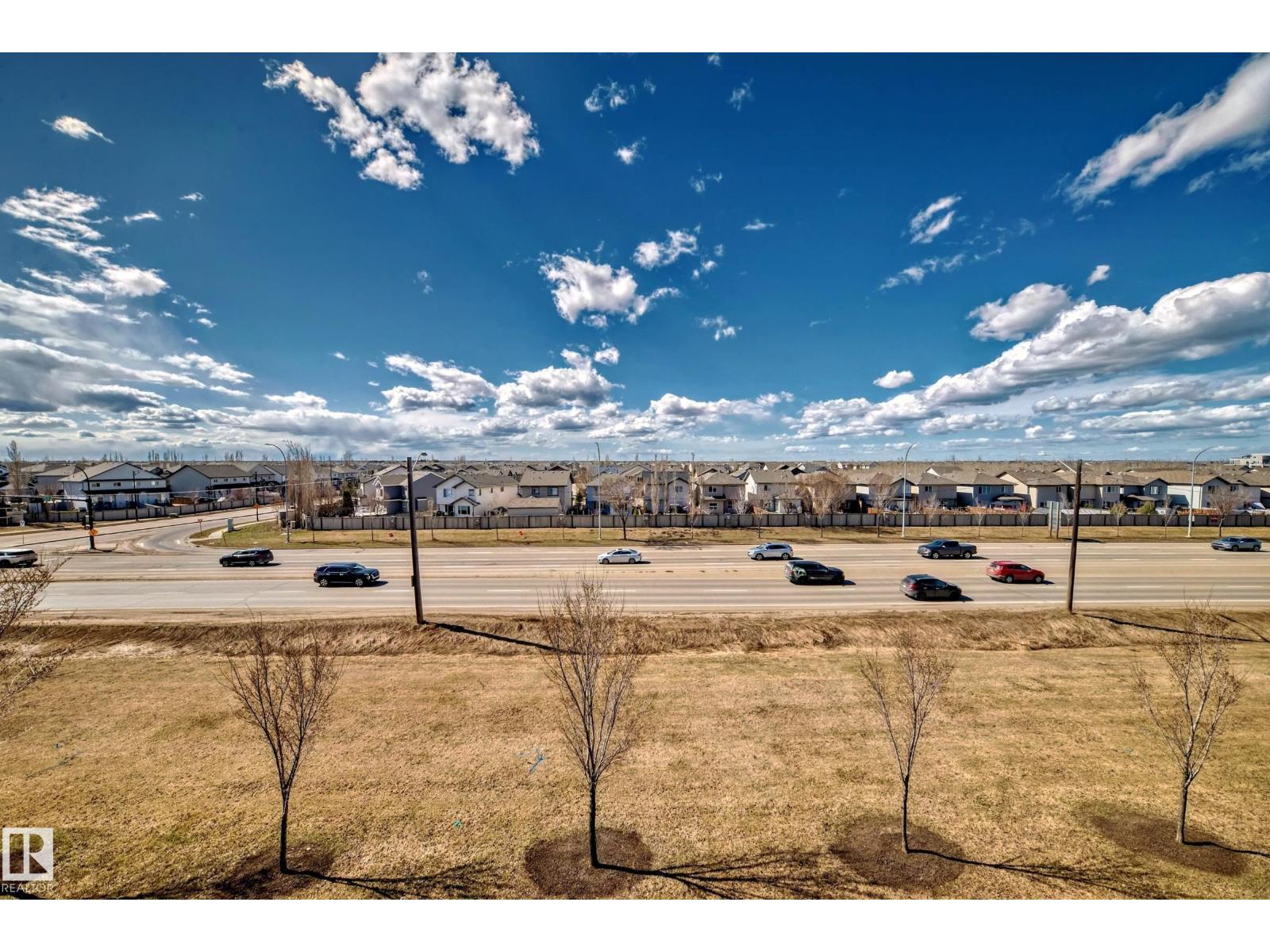 #406 2590 Anderson Wy Sw, Edmonton, Alberta  T6W 0R2 - Photo 15 - E4478821