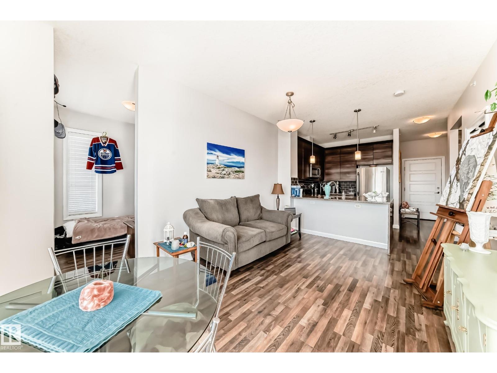 #406 2590 Anderson Wy Sw, Edmonton, Alberta  T6W 0R2 - Photo 18 - E4478821