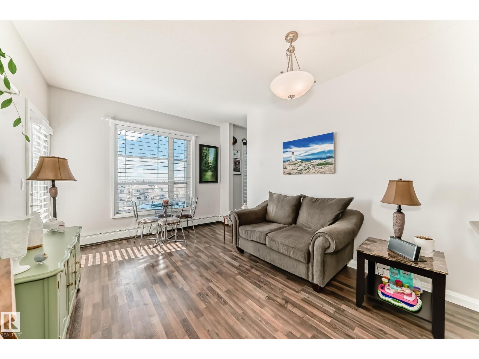 #406 2590 Anderson Wy Sw, Edmonton, Alberta  T6W 0R2 - Photo 19 - E4478821