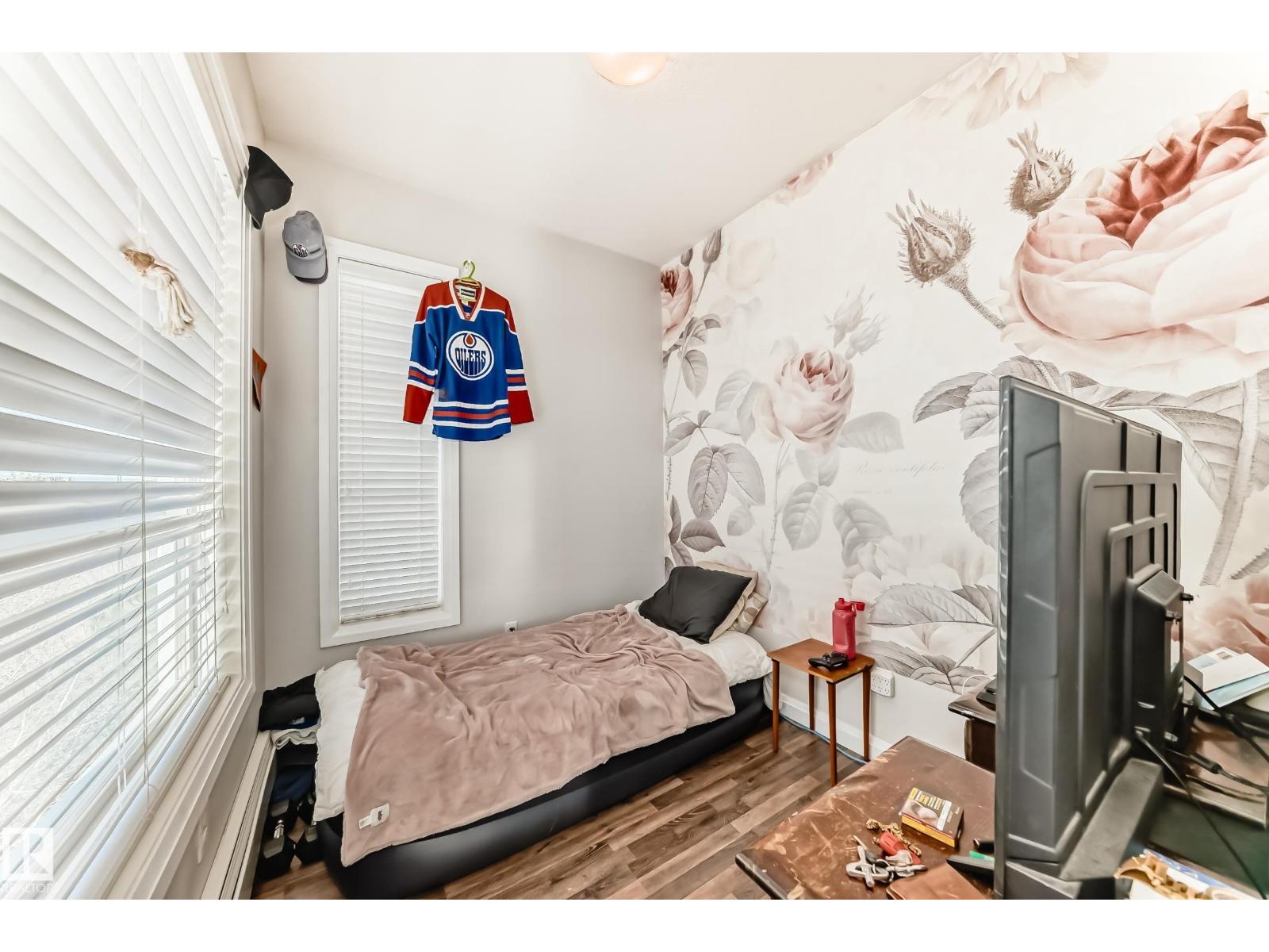 #406 2590 Anderson Wy Sw, Edmonton, Alberta  T6W 0R2 - Photo 20 - E4478821