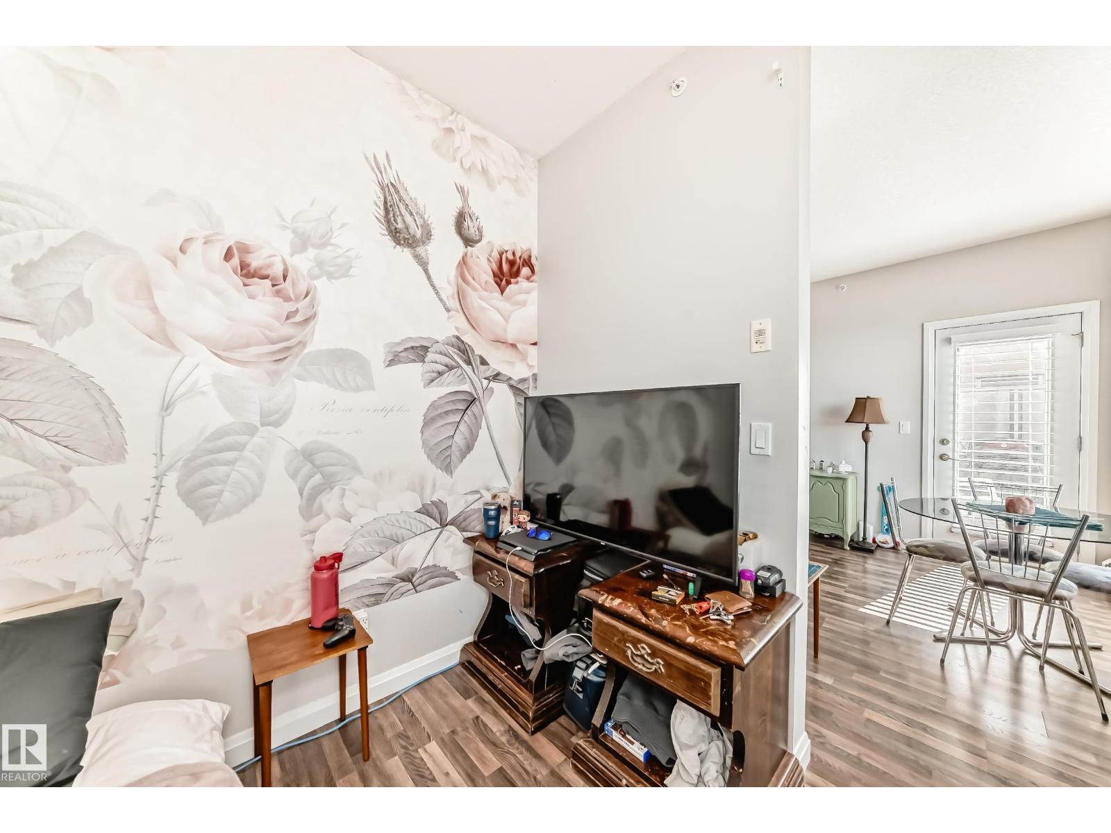 #406 2590 Anderson Wy Sw, Edmonton, Alberta  T6W 0R2 - Photo 21 - E4478821