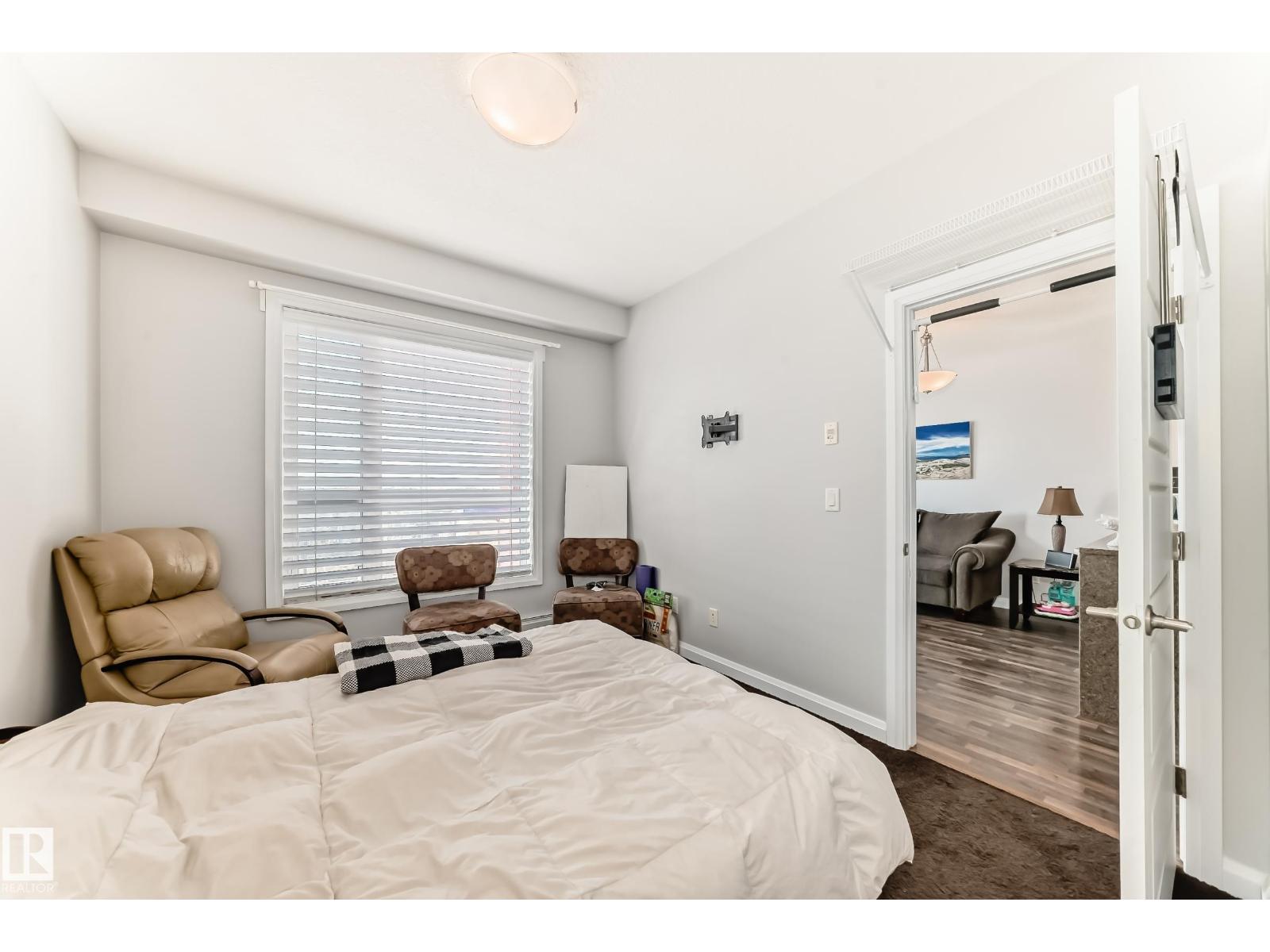 #406 2590 Anderson Wy Sw, Edmonton, Alberta  T6W 0R2 - Photo 22 - E4478821