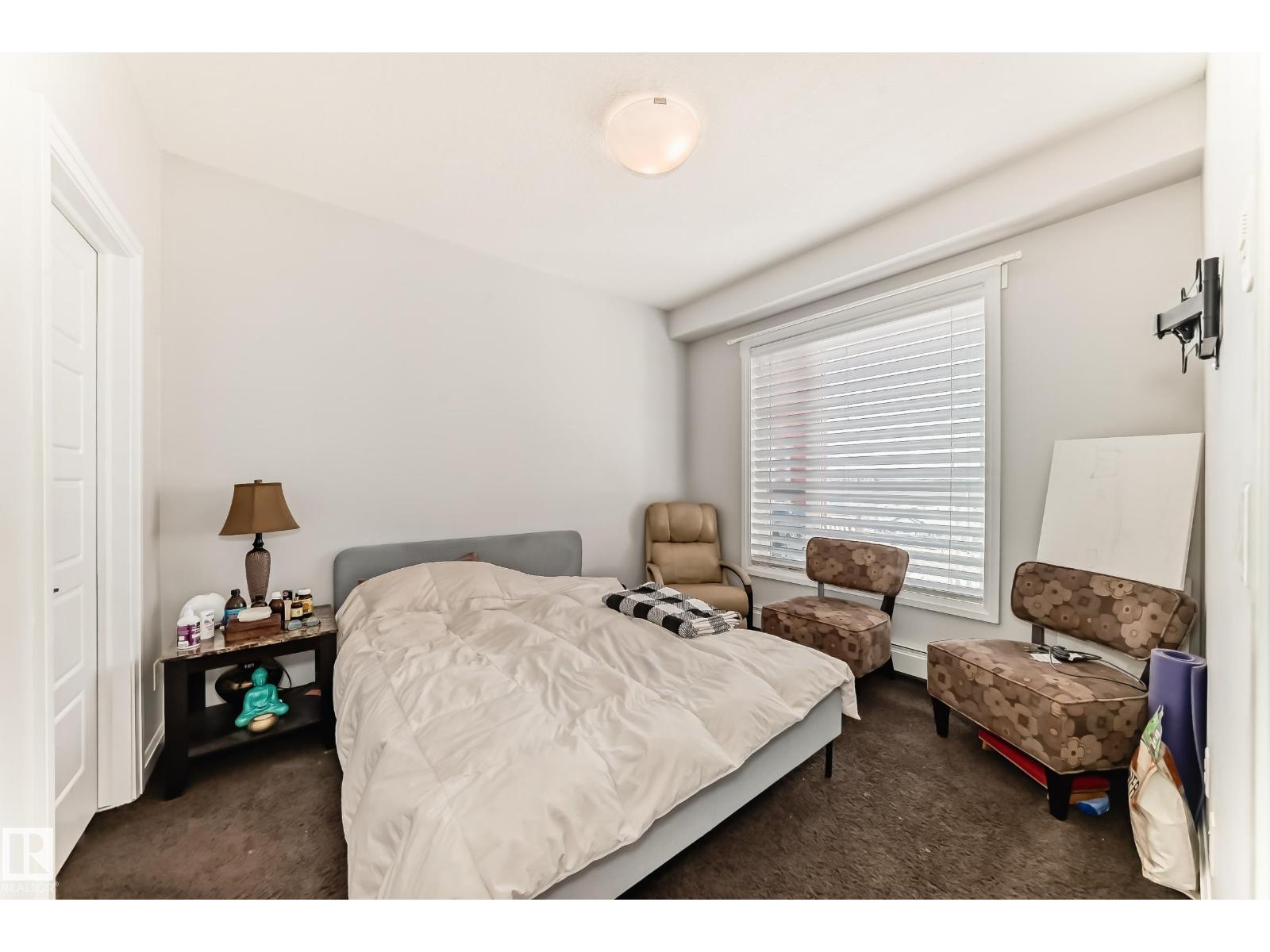 #406 2590 Anderson Wy Sw, Edmonton, Alberta  T6W 0R2 - Photo 23 - E4478821