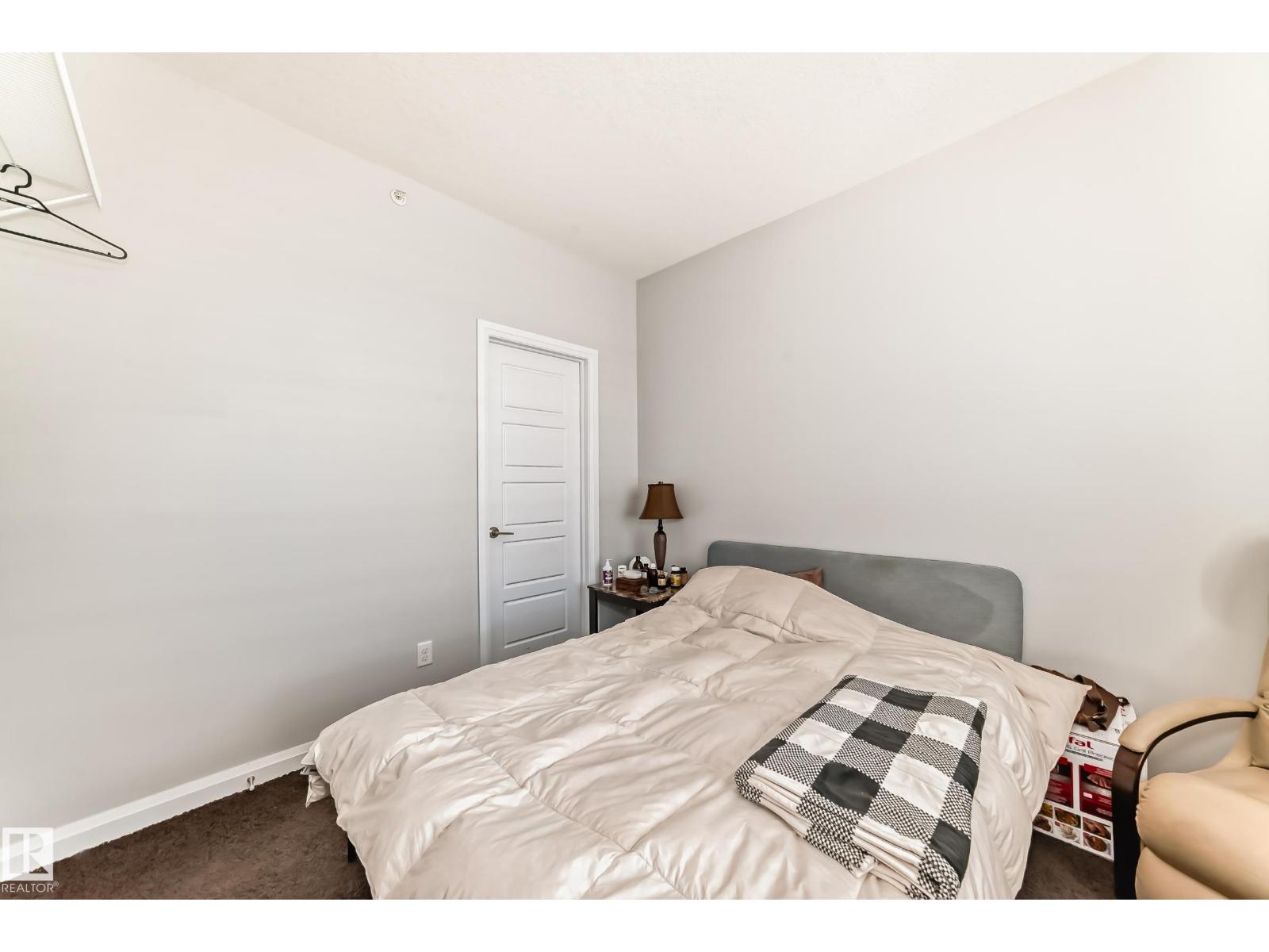 #406 2590 Anderson Wy Sw, Edmonton, Alberta  T6W 0R2 - Photo 24 - E4478821