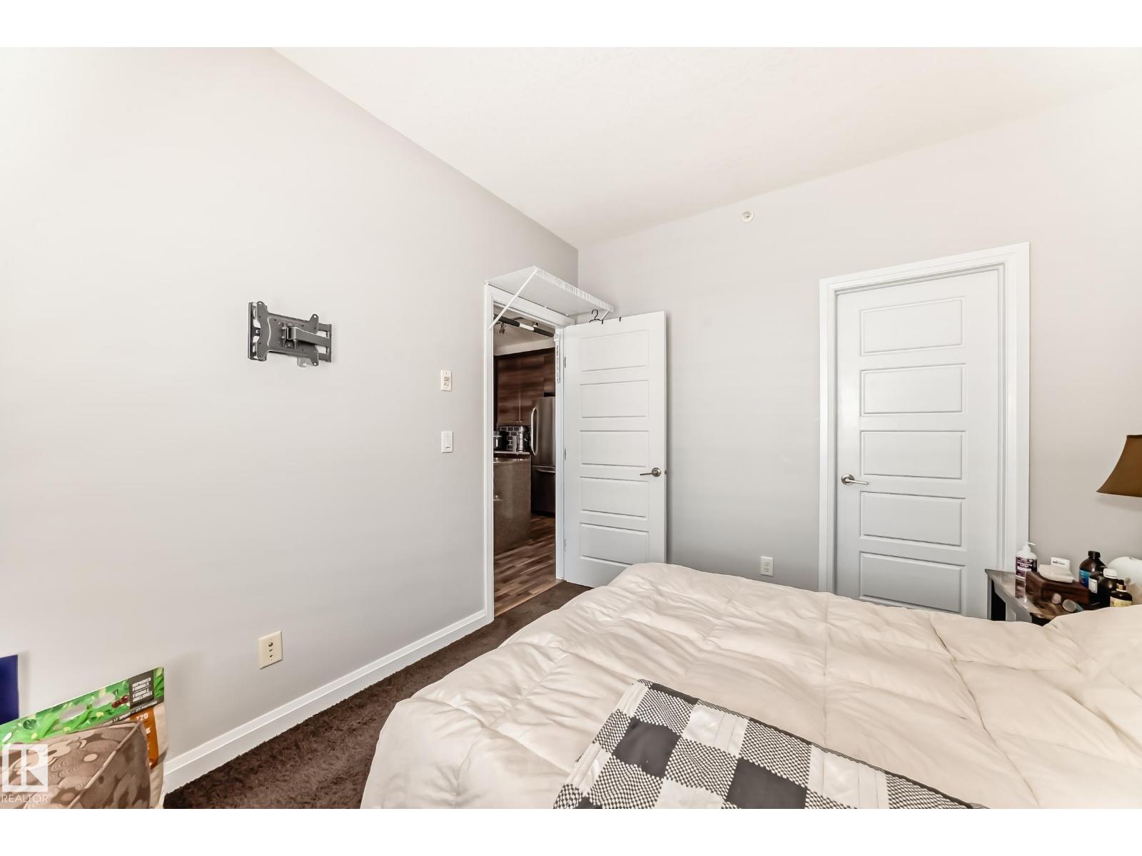 #406 2590 Anderson Wy Sw, Edmonton, Alberta  T6W 0R2 - Photo 25 - E4478821