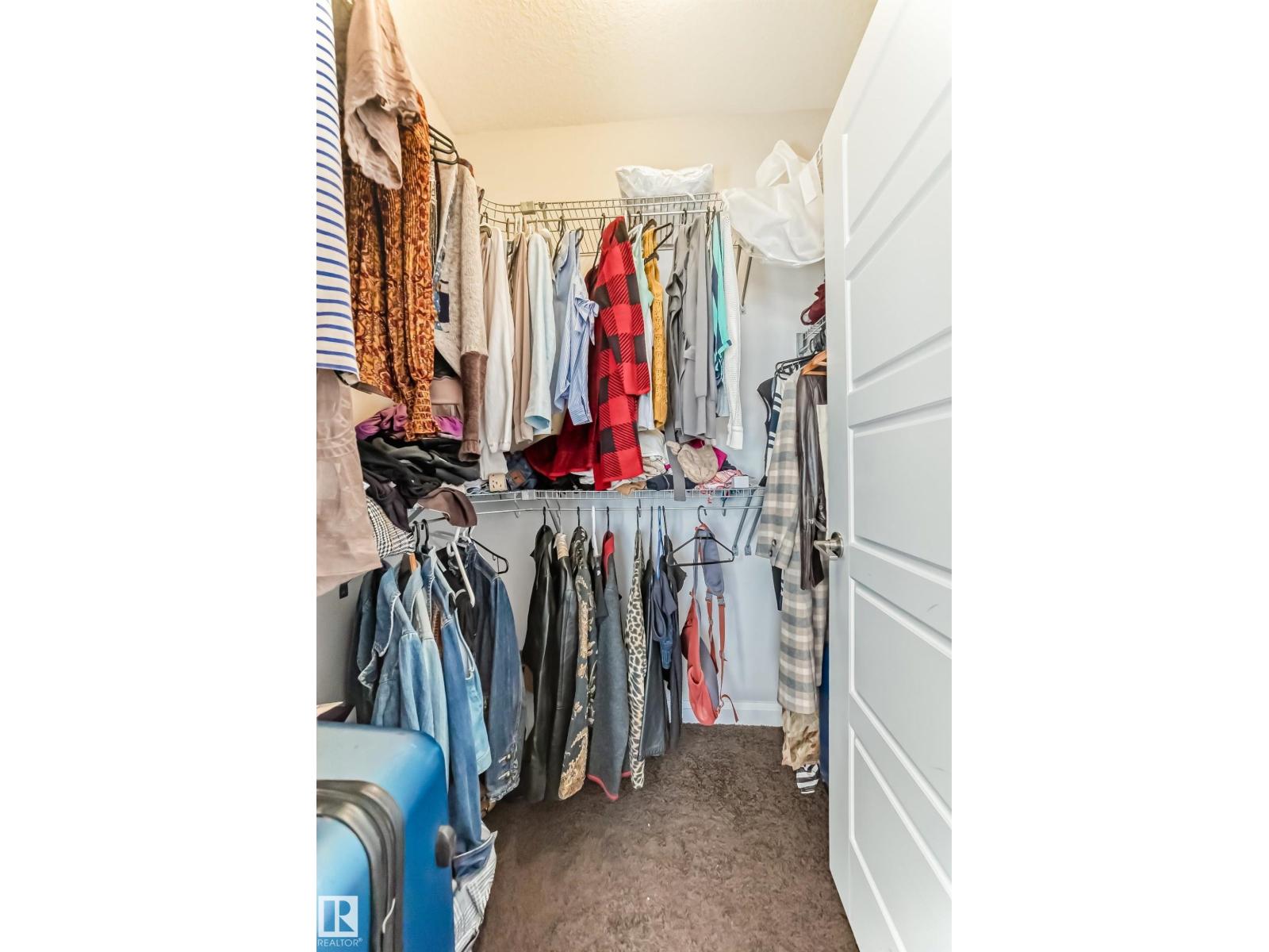 #406 2590 Anderson Wy Sw, Edmonton, Alberta  T6W 0R2 - Photo 26 - E4478821