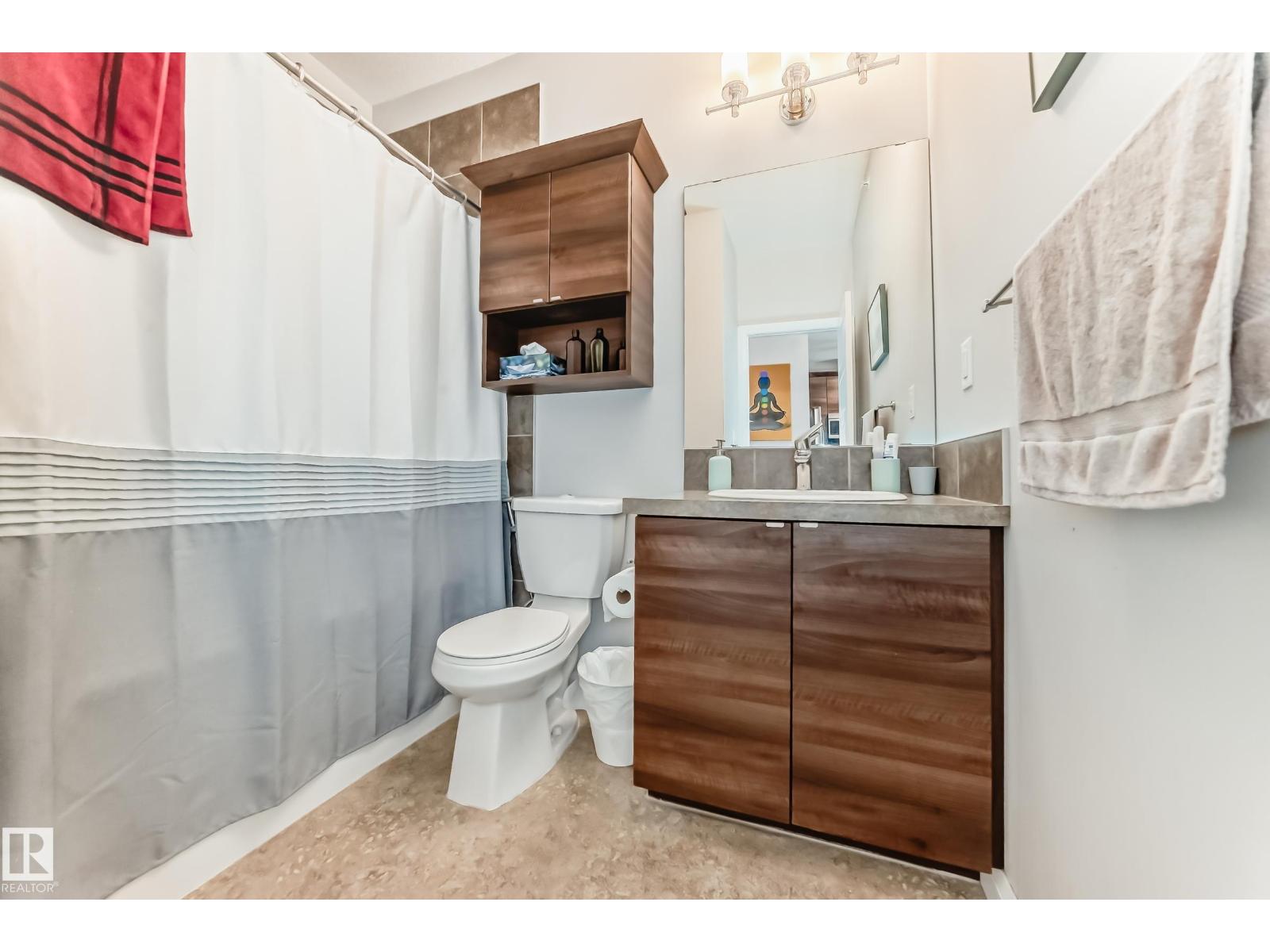 #406 2590 Anderson Wy Sw, Edmonton, Alberta  T6W 0R2 - Photo 27 - E4478821