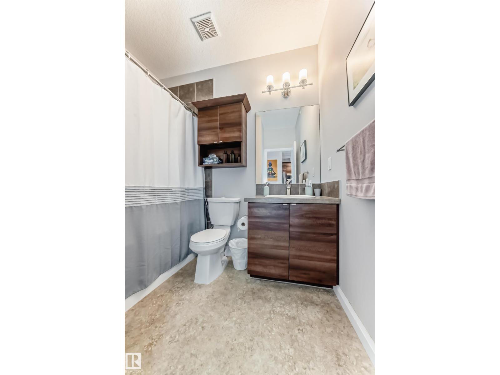 #406 2590 Anderson Wy Sw, Edmonton, Alberta  T6W 0R2 - Photo 28 - E4478821