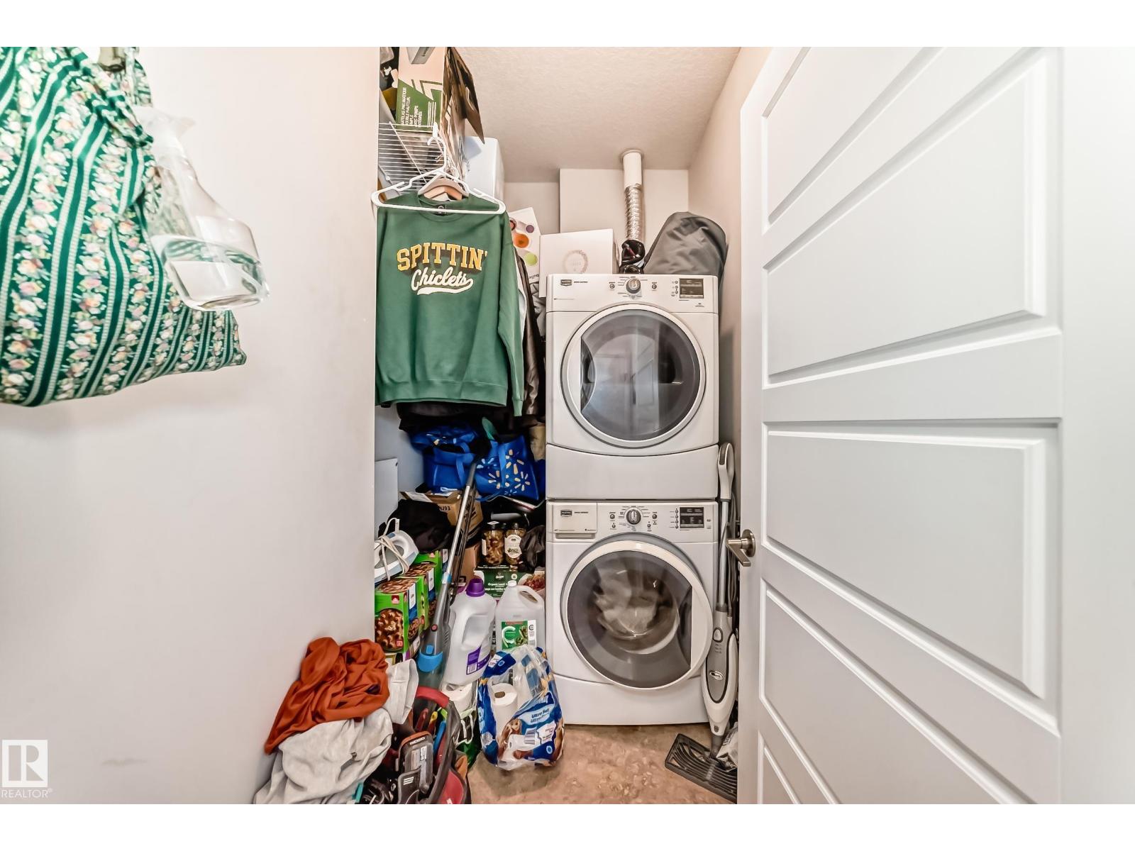 #406 2590 Anderson Wy Sw, Edmonton, Alberta  T6W 0R2 - Photo 29 - E4478821