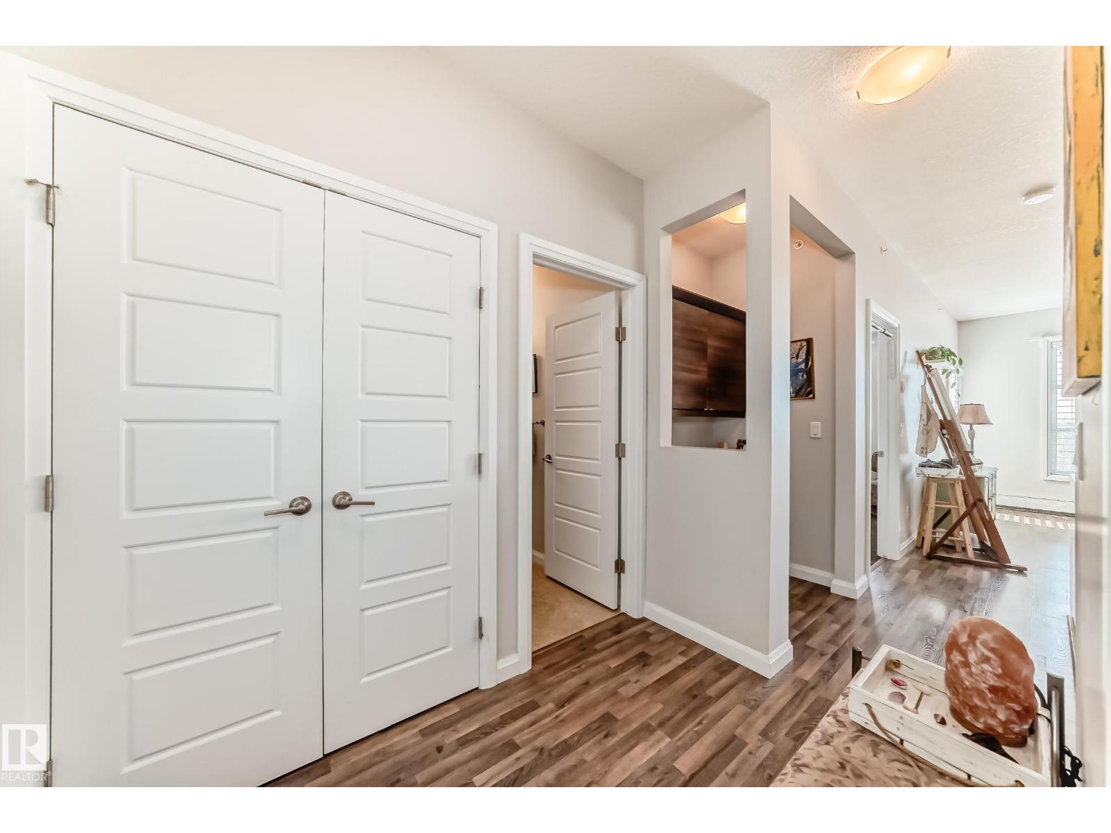 #406 2590 Anderson Wy Sw, Edmonton, Alberta  T6W 0R2 - Photo 30 - E4478821