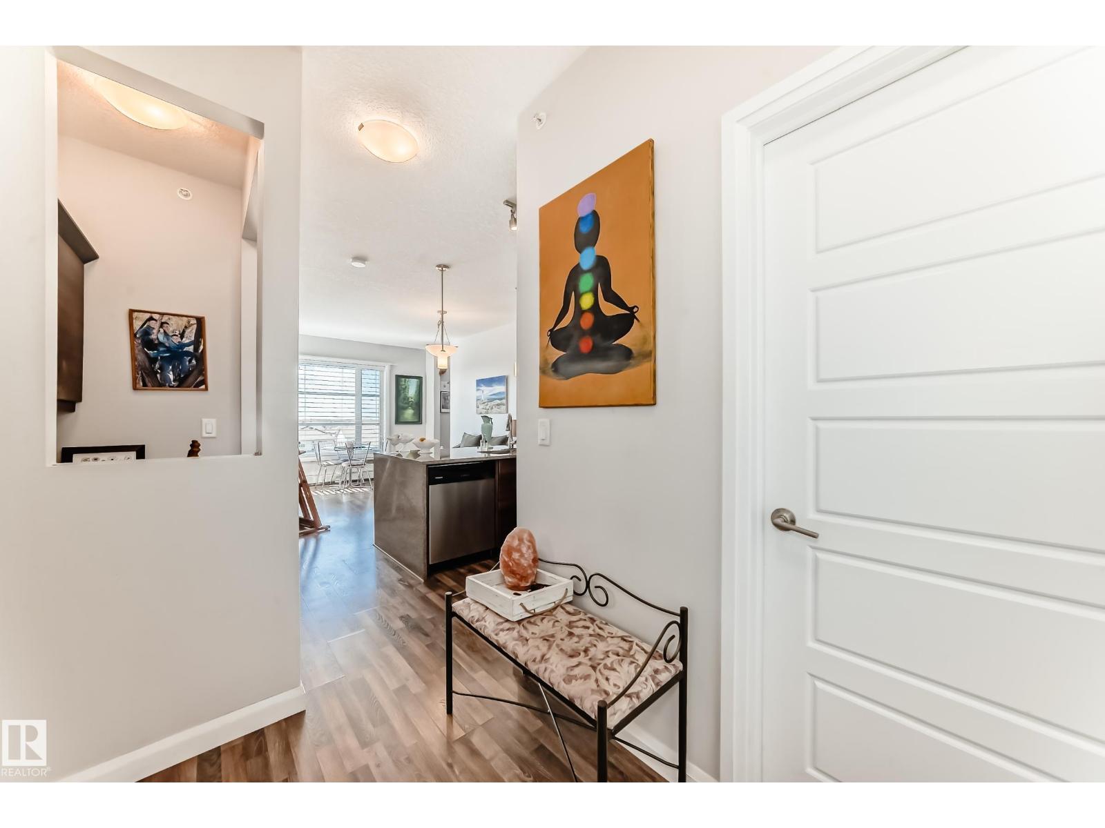 #406 2590 Anderson Wy Sw, Edmonton, Alberta  T6W 0R2 - Photo 31 - E4478821