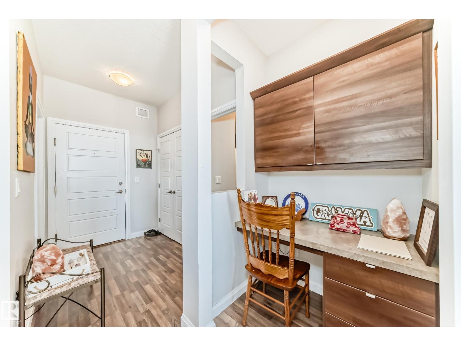 #406 2590 Anderson Wy Sw, Edmonton, Alberta  T6W 0R2 - Photo 33 - E4478821